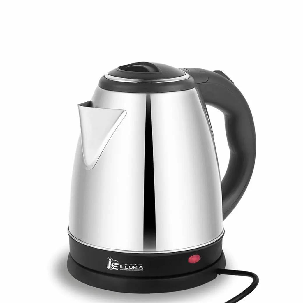 CUTIE- ELECTRIC KETTLE 1350W