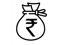 icon-2